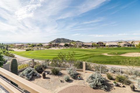 3436 N Stone Gully --, Mesa, AZ 85207 photo 72