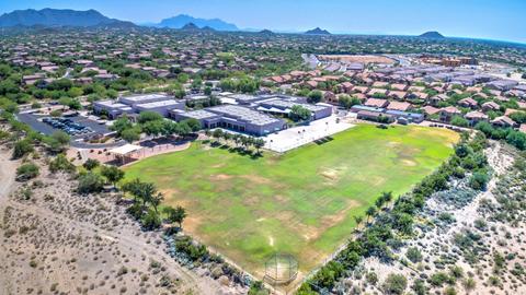 3436 N Stone Gully --, Mesa, AZ 85207 photo 52