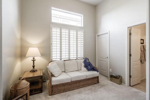 3436 N Stone Gully --, Mesa, AZ 85207 photo 26