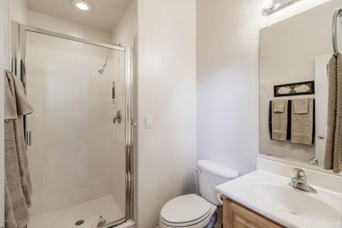 3436 N Stone Gully --, Mesa, AZ 85207 photo 27
