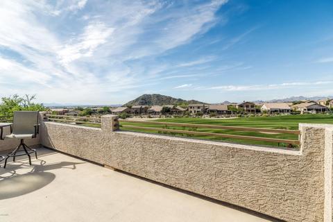 3436 N Stone Gully --, Mesa, AZ 85207 photo 68