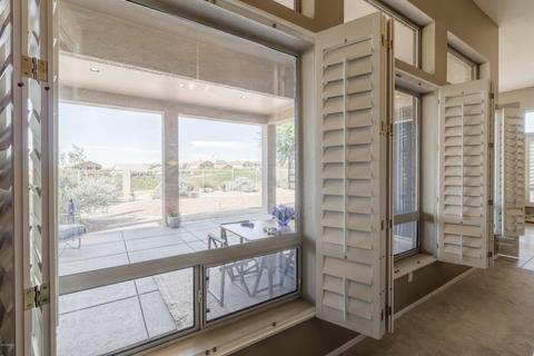 3436 N Stone Gully --, Mesa, AZ 85207 photo 11