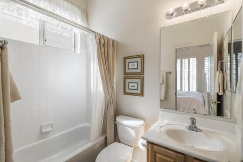 3436 N Stone Gully --, Mesa, AZ 85207 photo 25