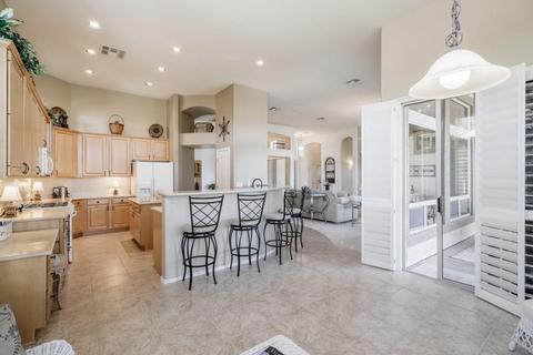 3436 N Stone Gully --, Mesa, AZ 85207 photo 18
