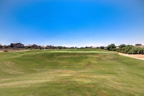 3436 N Stone Gully --, Mesa, AZ 85207 photo 59