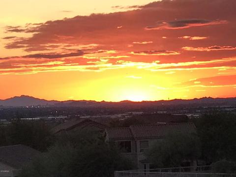 3436 N Stone Gully --, Mesa, AZ 85207 photo 44