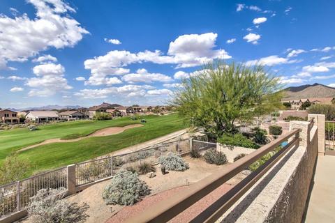 3436 N Stone Gully --, Mesa, AZ 85207 photo 69