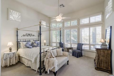 3436 N Stone Gully --, Mesa, AZ 85207 photo 20