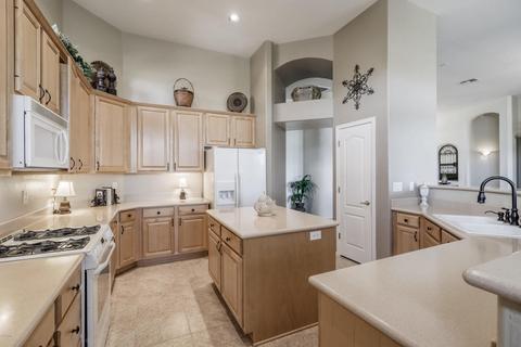 3436 N Stone Gully --, Mesa, AZ 85207 photo 19