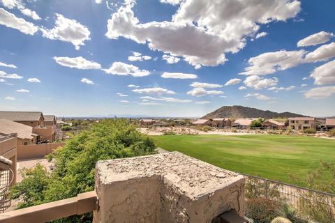 3436 N Stone Gully --, Mesa, AZ 85207 photo 39