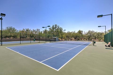 3436 N Stone Gully --, Mesa, AZ 85207 photo 54