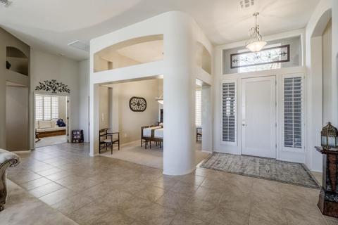 3436 N Stone Gully --, Mesa, AZ 85207 photo 12