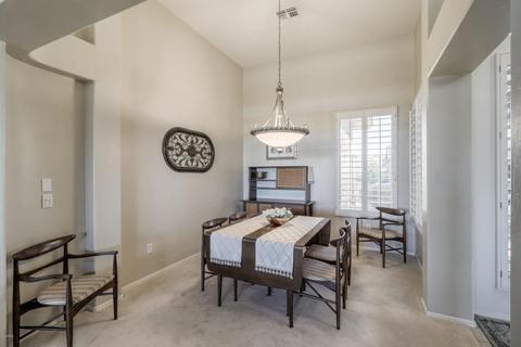 3436 N Stone Gully --, Mesa, AZ 85207 photo 16
