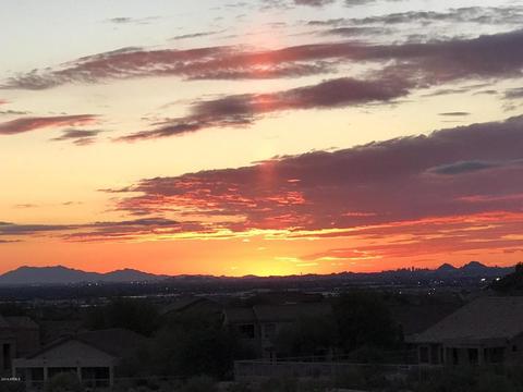 3436 N Stone Gully --, Mesa, AZ 85207 photo 45