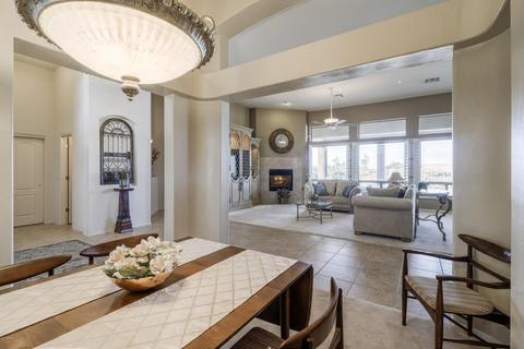 3436 N Stone Gully --, Mesa, AZ 85207 photo 15