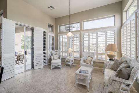 3436 N Stone Gully --, Mesa, AZ 85207 photo 17