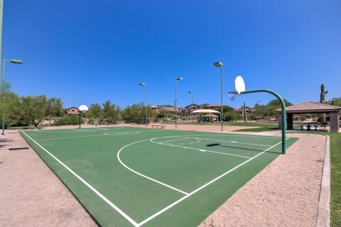 3436 N Stone Gully --, Mesa, AZ 85207 photo 61