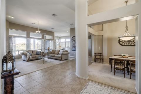 3436 N Stone Gully --, Mesa, AZ 85207 photo 10