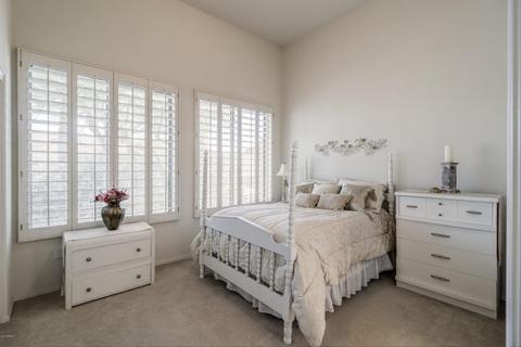 3436 N Stone Gully --, Mesa, AZ 85207 photo 24
