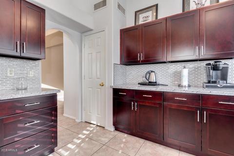 3909 E Hiddenview Dr, Phoenix, AZ 85048 photo 10
