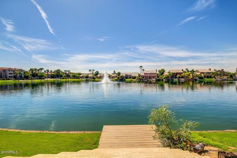 3909 E Hiddenview Dr, Phoenix, AZ 85048 photo 26