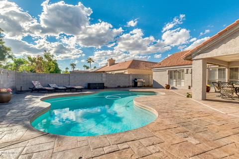 3909 E Hiddenview Dr, Phoenix, AZ 85048 photo 20