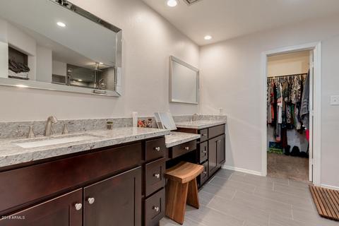 3909 E Hiddenview Dr, Phoenix, AZ 85048 photo 14