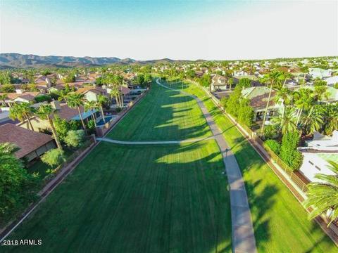 3909 E Hiddenview Dr, Phoenix, AZ 85048 photo 28