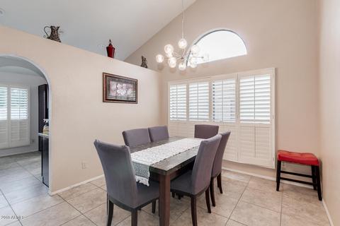 3909 E Hiddenview Dr, Phoenix, AZ 85048 photo 6
