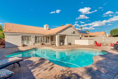 3909 E Hiddenview Dr, Phoenix, AZ 85048 photo 17