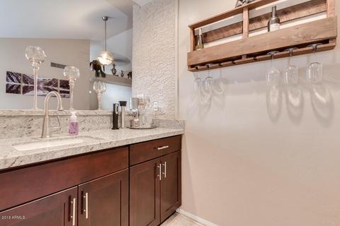 3909 E Hiddenview Dr, Phoenix, AZ 85048 photo 7