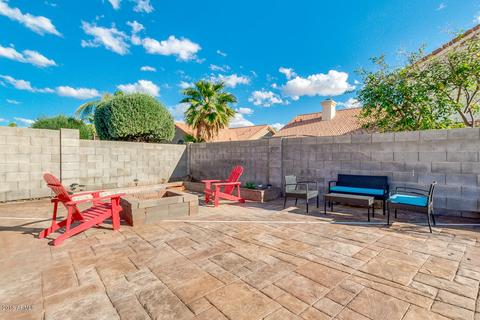 3909 E Hiddenview Dr, Phoenix, AZ 85048 photo 18