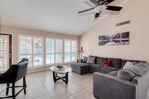 3909 E Hiddenview Dr, Phoenix, AZ 85048 photo 4