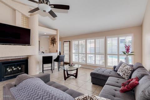 3909 E Hiddenview Dr, Phoenix, AZ 85048 photo 5