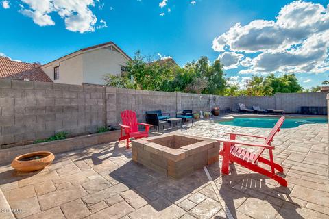 3909 E Hiddenview Dr, Phoenix, AZ 85048 photo 19