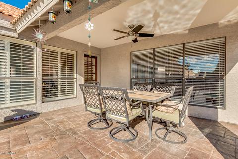 3909 E Hiddenview Dr, Phoenix, AZ 85048 photo 22