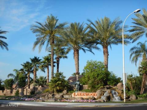 3909 E Hiddenview Dr, Phoenix, AZ 85048 photo 29