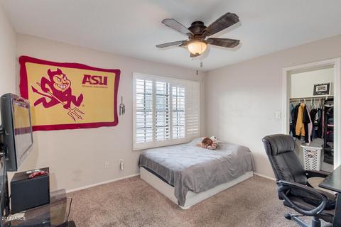 3909 E Hiddenview Dr, Phoenix, AZ 85048 photo 16