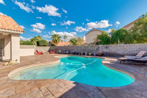 3909 E Hiddenview Dr, Phoenix, AZ 85048 photo 21