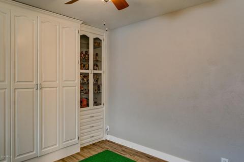 1625 E Rose Ln, Phoenix, AZ 85016 photo 27