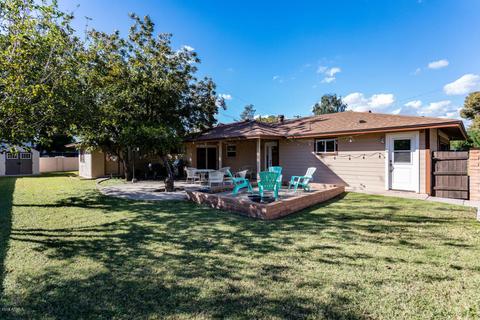 1625 E Rose Ln, Phoenix, AZ 85016 photo 33