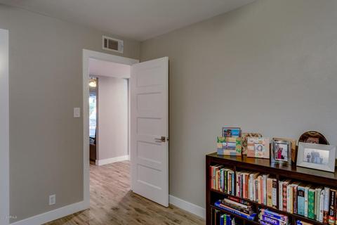 1625 E Rose Ln, Phoenix, AZ 85016 photo 24