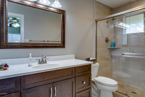 1625 E Rose Ln, Phoenix, AZ 85016 photo 22