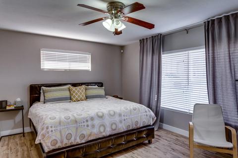 1625 E Rose Ln, Phoenix, AZ 85016 photo 19
