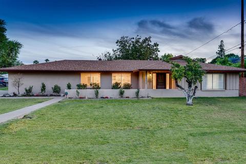 1625 E Rose Ln, Phoenix, AZ 85016 photo 2