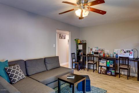 1625 E Rose Ln, Phoenix, AZ 85016 photo 17