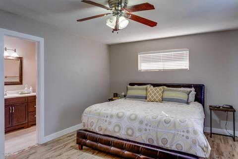 1625 E Rose Ln, Phoenix, AZ 85016 photo 20