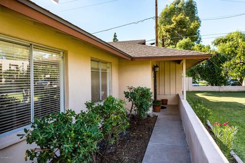 1625 E Rose Ln, Phoenix, AZ 85016 photo 9