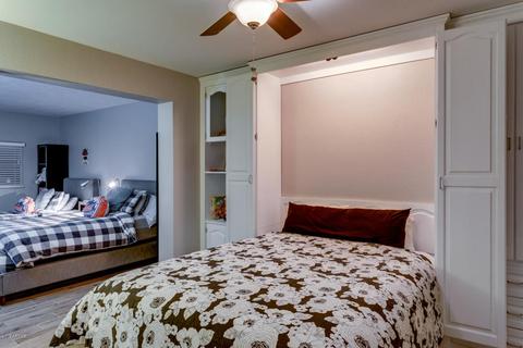 1625 E Rose Ln, Phoenix, AZ 85016 photo 26