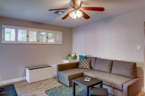 1625 E Rose Ln, Phoenix, AZ 85016 photo 16